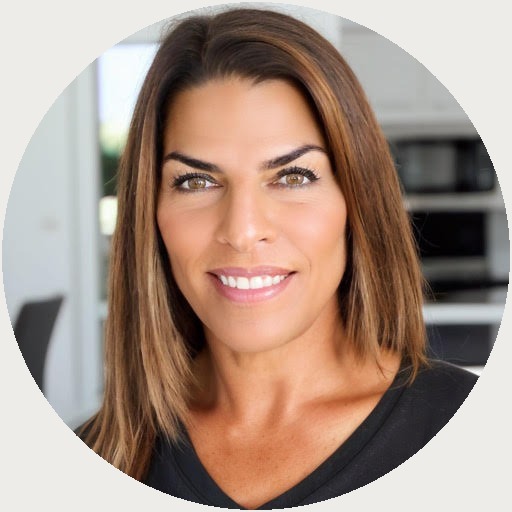 Cathy More, Realtor with EPIQUE Realty