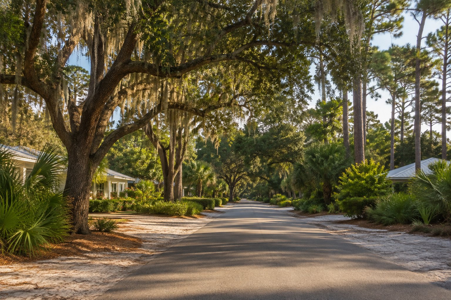 Hobe Sound