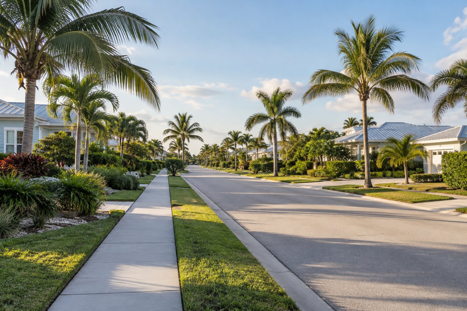 Jensen Beach